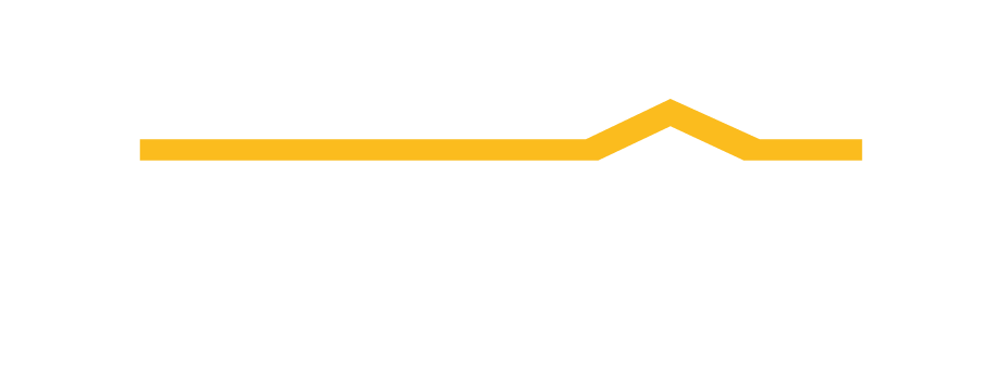 Larsen Building Products