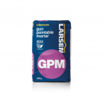 GPM Eco