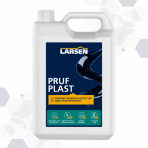 Prufplast