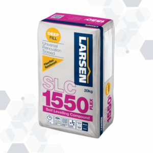 SLC 1550 Flex