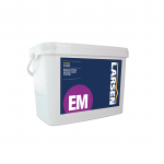 Larsen Epoxy Mortar | Epoxy Mortar | Larsen Streetscape Epoxy Mortar