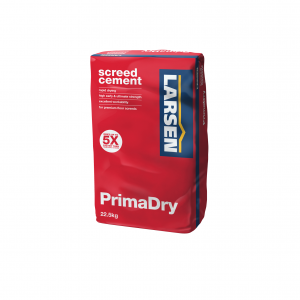 PrimaDry