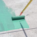 Speciality Flooring Product DPM