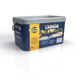 FusionXT Fine Joint | Larsen Fine Joint | FusionXT | Larsen Building Products | Larsen