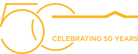 Larsen-White.png